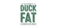 Duck Fat Spray coupons